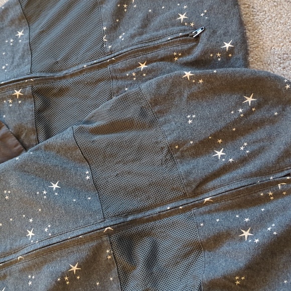 Gray SNOO Sacks - Picture 3 of 3